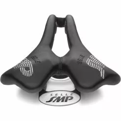Selle SMP F30 Saddle -Vitus Salgsbutik prod178933 Black NE 05