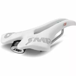 Selle SMP F30 Saddle -Vitus Salgsbutik prod178933 White NE 01