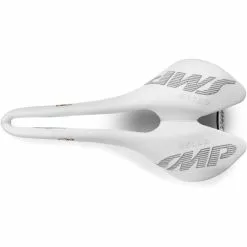 Selle SMP F30 Saddle -Vitus Salgsbutik prod178933 White NE 02