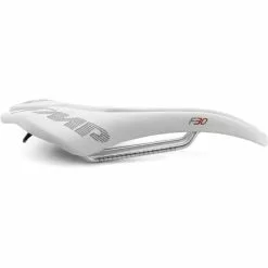 Selle SMP F30 Saddle -Vitus Salgsbutik prod178933 White NE 05