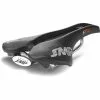 Selle SMP F30C Saddle -Vitus Salgsbutik prod178934 Black NE 01