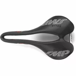 Selle SMP F30C Saddle -Vitus Salgsbutik prod178934 Black NE 03