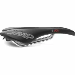Selle SMP F30C Saddle -Vitus Salgsbutik prod178934 Black NE 04