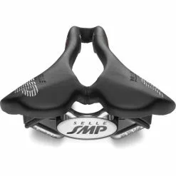 Selle SMP F30C Saddle -Vitus Salgsbutik prod178934 Black NE 05