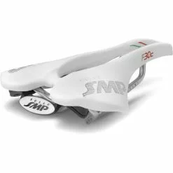 Selle SMP F30C Saddle -Vitus Salgsbutik prod178934 White NE 01