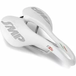 Selle SMP F30C Saddle -Vitus Salgsbutik prod178934 White NE 02