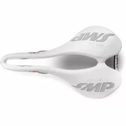 Selle SMP F30C Saddle -Vitus Salgsbutik prod178934 White NE 03