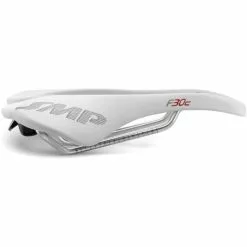 Selle SMP F30C Saddle -Vitus Salgsbutik prod178934 White NE 04