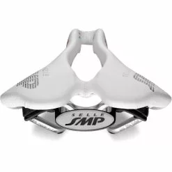 Selle SMP F30C Saddle -Vitus Salgsbutik prod178934 White NE 05