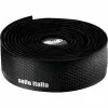 Selle Italia Shock Absorber Kit Bar Tape -Vitus Salgsbutik prod179288 Black NE 01