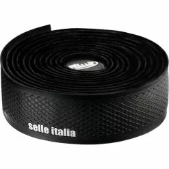 Selle Italia Shock Absorber Kit Bar Tape
