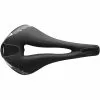 Selle Italia Max Flite Gel Ti316 Superflow -Vitus Salgsbutik prod179312 Black NE 01