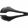 Selle Italia SP-01 Boost TM Superflow Bike Saddle -Vitus Salgsbutik prod179313 Black NE 01