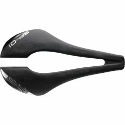 Selle Italia SP-01 Boost TM Superflow Bike Saddle