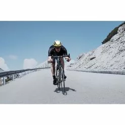 Continental Grand Prix 5000 Tubeless Tyres And Sealant 28c 19 Continental Grand Prix 5000 Tubeless Tyres And Sealant 28c -Vitus Salgsbutik prod179593 Black NE 05