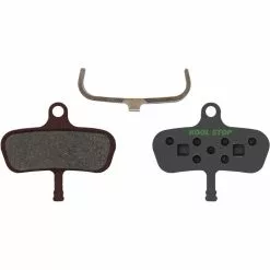 Kool-stop Kool Stop D295E Avid Code 5 2010