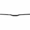 Ritchey Trail Rizer Handlebar (780mm) 2 Ritchey Trail Rizer Handlebar (780mm) -Vitus Salgsbutik prod180204 Black NE 01