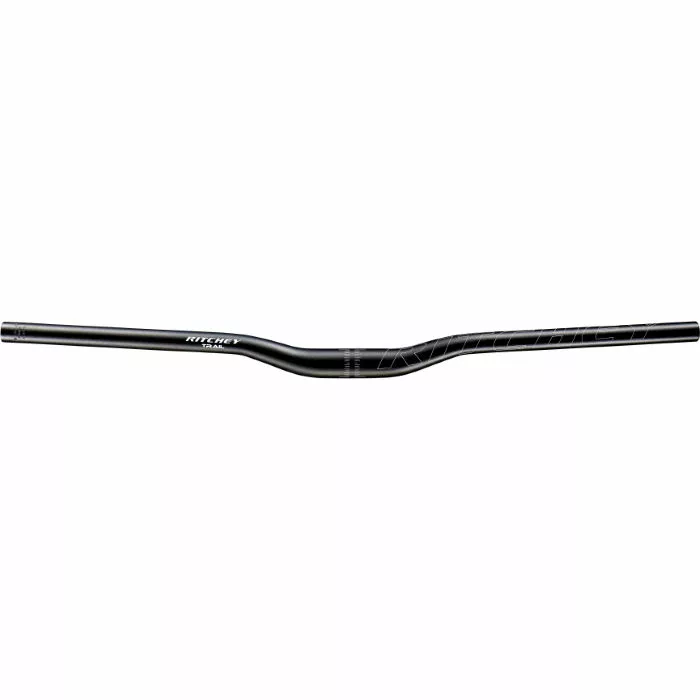 Ritchey Trail Rizer Handlebar (780mm) 3 Ritchey Trail Rizer Handlebar (780mm)