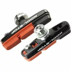 Kool-stop Kool Stop H15 462 Dura 2 Holder Brake Pads