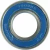 Enduro Bearings ABEC3 7902 2RS Max Bearing 1 Enduro Bearings ABEC3 7902 2RS Max Bearing -Vitus Salgsbutik prod180288 Silver NE 01