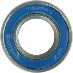 Enduro Bearings ABEC3 7902 2RS Max Bearing