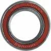 Enduro Bearings ABEC3 6804 LLU Max Bearing -Vitus Salgsbutik prod180311 Silver NE 01