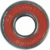 Enduro Bearings ENDURO B'RING ABEC3 698 LLU Max Bearing -Vitus Salgsbutik prod180320 Silver NE 01