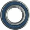 Enduro Bearings ABEC3 6904 2RS Bearing -Vitus Salgsbutik prod180321 Silver NE 01