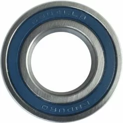 Enduro Bearings ABEC3 6904 2RS Bearing