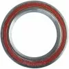 Enduro Bearings ABEC3 6806 LLU Max Bearing -Vitus Salgsbutik prod180373 Silver NE 01