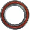 Enduro Bearings ABEC3 6805 LLU Max Bearing -Vitus Salgsbutik prod180381 Silver NE 01