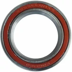 Enduro Bearings ABEC3 6805 LLU Max Bearing