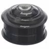 Hope Step Down ZS49 Styrfitting (1,5 Tommer) -Vitus Salgsbutik prod18085 Black NE 01