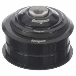 Hope Step Down ZS49 Styrfitting (1,5 Tommer)