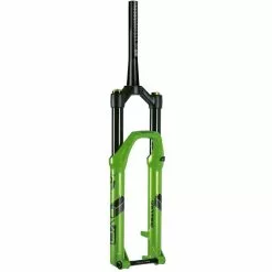 DVO Sapphire D1 Boost Fork 27.5"