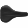 Ergon ST Gel Saddle -Vitus Salgsbutik prod180939 Black NE 01
