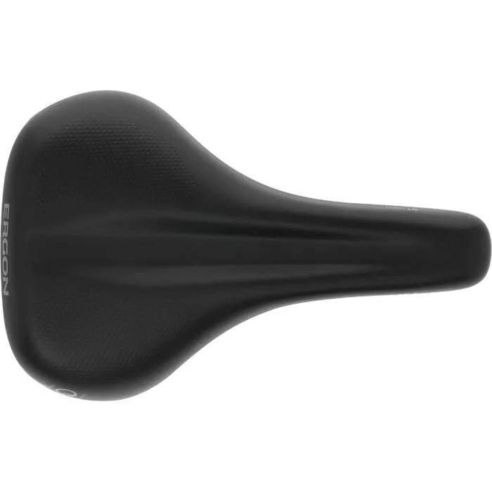 Ergon ST Gel Saddle 3 Ergon ST Gel Saddle