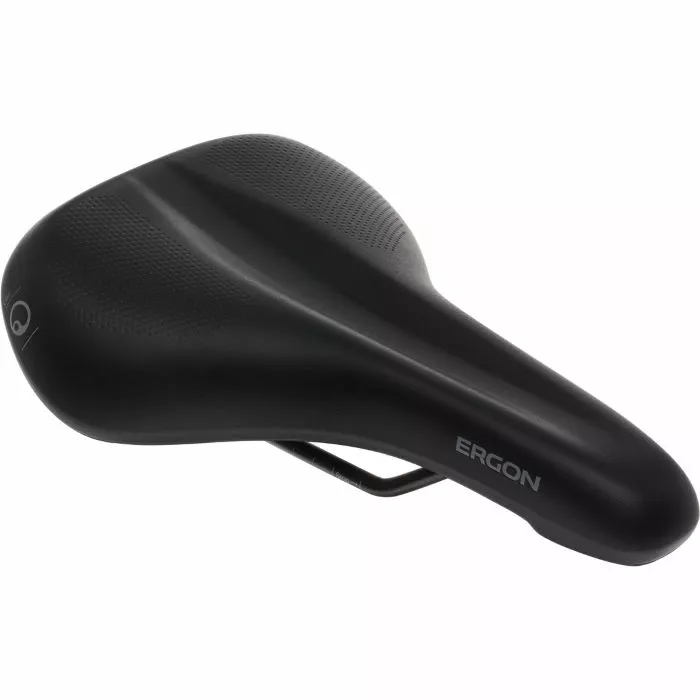 Ergon ST Gel Saddle 4 Ergon ST Gel Saddle - Billede 2