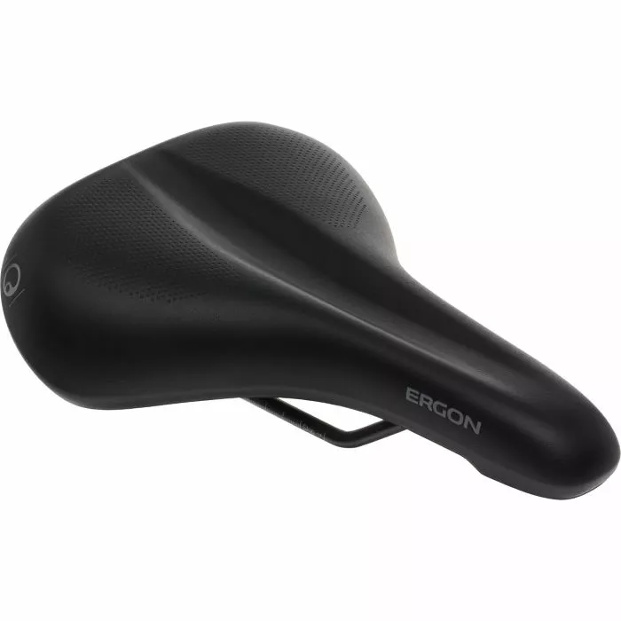 Ergon ST Gel Saddle 9 Ergon ST Gel Saddle - Billede 7