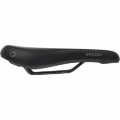 Ergon ST Gel Saddle 14 Ergon ST Gel Saddle -Vitus Salgsbutik prod180939 Black NE 05
