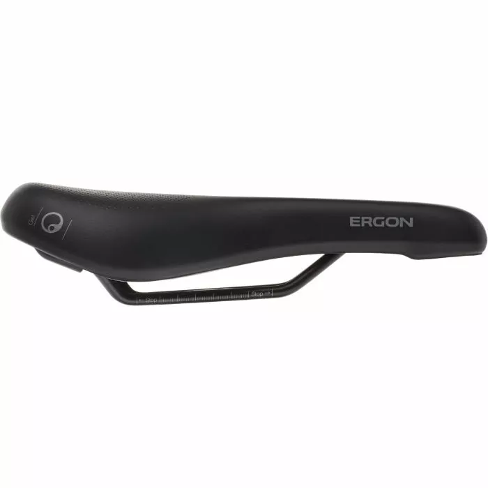 Ergon ST Gel Saddle 5 Ergon ST Gel Saddle - Billede 3