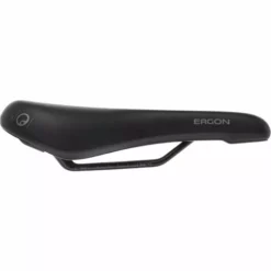 Ergon ST Gel Saddle 19 Ergon ST Gel Saddle -Vitus Salgsbutik prod180939 Black NE 06