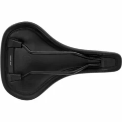 Ergon ST Gel Saddle 15 Ergon ST Gel Saddle -Vitus Salgsbutik prod180939 Black NE 07