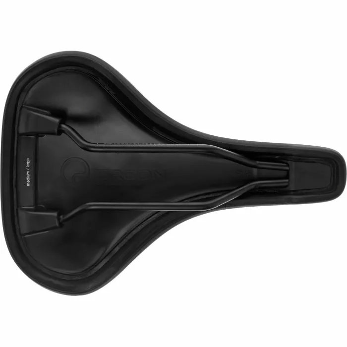 Ergon ST Gel Saddle 11 Ergon ST Gel Saddle - Billede 9