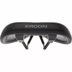 Ergon ST Gel Saddle 16 Ergon ST Gel Saddle -Vitus Salgsbutik prod180939 Black NE 09