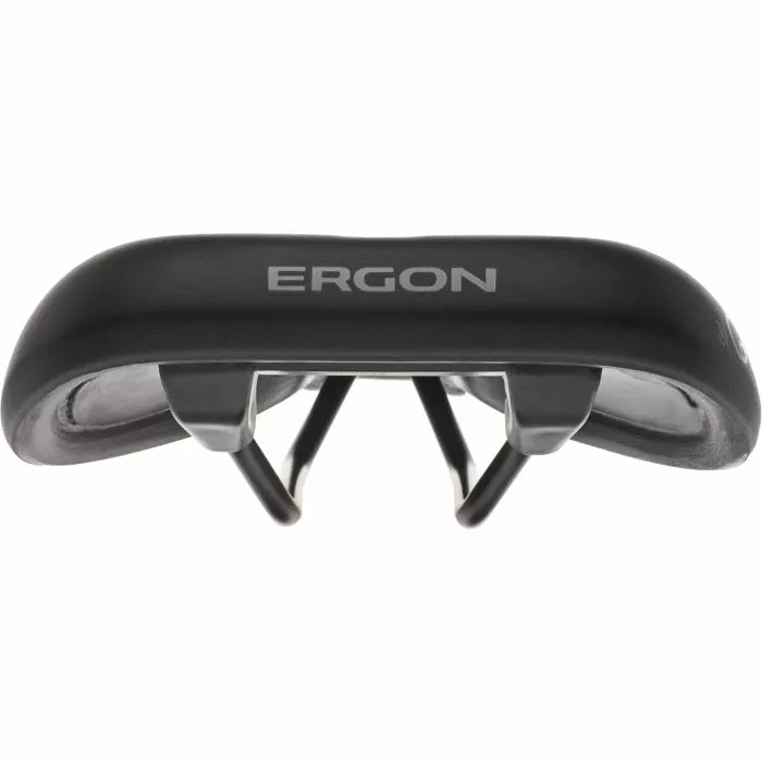 Ergon ST Gel Saddle 7 Ergon ST Gel Saddle - Billede 5