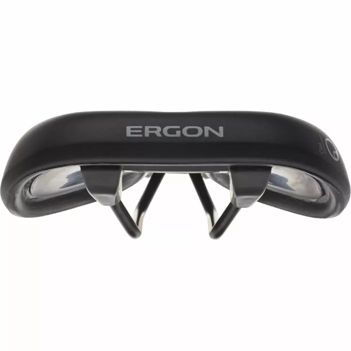 Ergon ST Gel Saddle 12 Ergon ST Gel Saddle - Billede 10