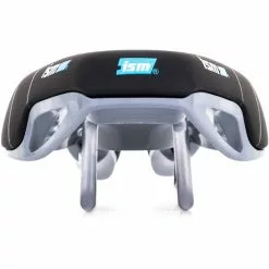 ISM PN 3.1 Elite Saddle -Vitus Salgsbutik prod181099 Black20 20Grey NE 07