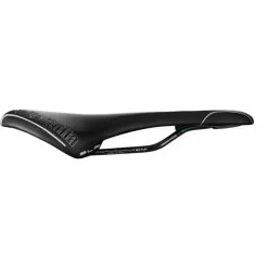 Selle Italia SLR TM Superflow Bike Saddle -Vitus Salgsbutik prod181970 Black NE 02