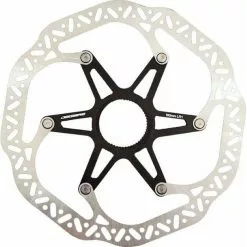 Jagwire Pro LR-1 Centre Lock Rotor